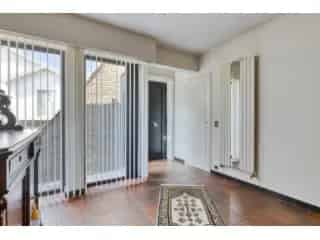 Villa te koop - Denderleeuw RBT37025   In optie