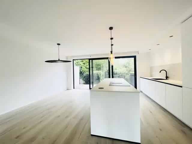 Hertogenlaan 88 Maison