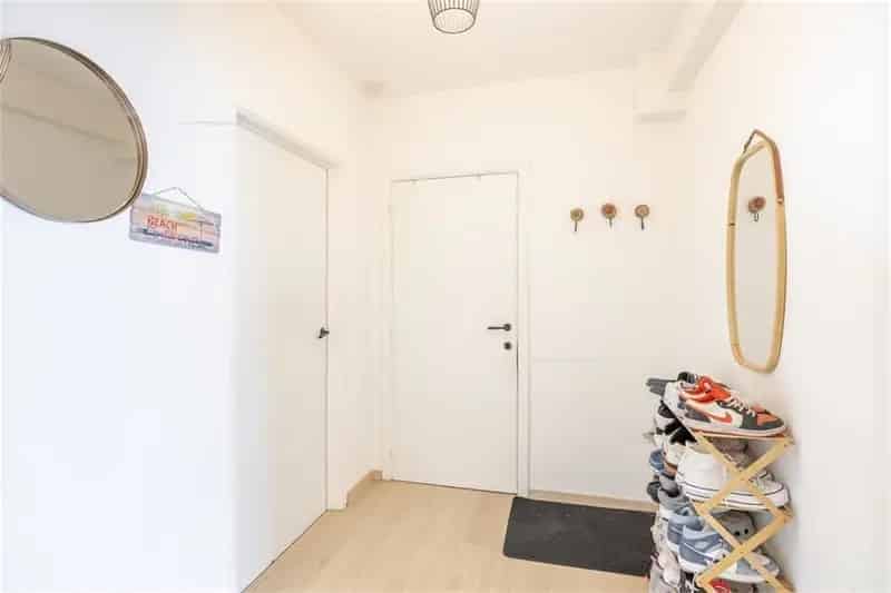 Appartement te koop Wetteren