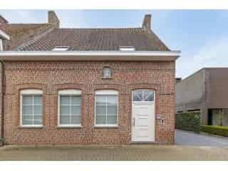 Industrie te koop - Roeselare RBT14551