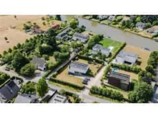 Villa te koop - Drongen RBT86660
