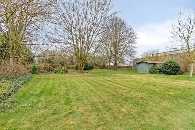 Woning te koop Zottegem