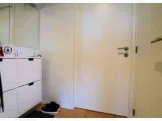 Duplex te koop - Gent RBT83577