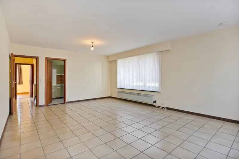 Appartement te huur Herent 2 slaapkamers garage EPC C