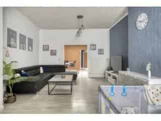 Huis te Koop Zele 2 slaapkamers Tuin Terras