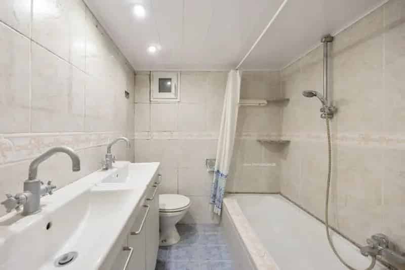Huis te koop Tongeren-Borgloon