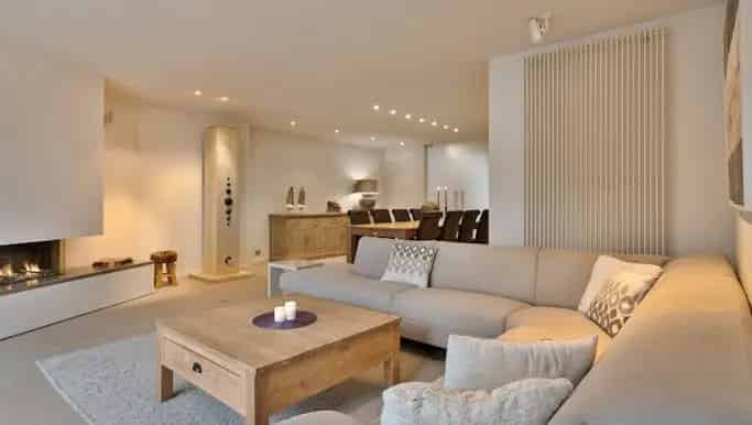 Huis te koop in Bruggestraat 83, Zwevezele - Dewaele