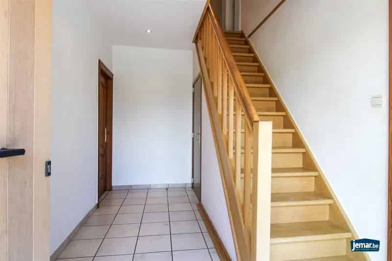 Huis