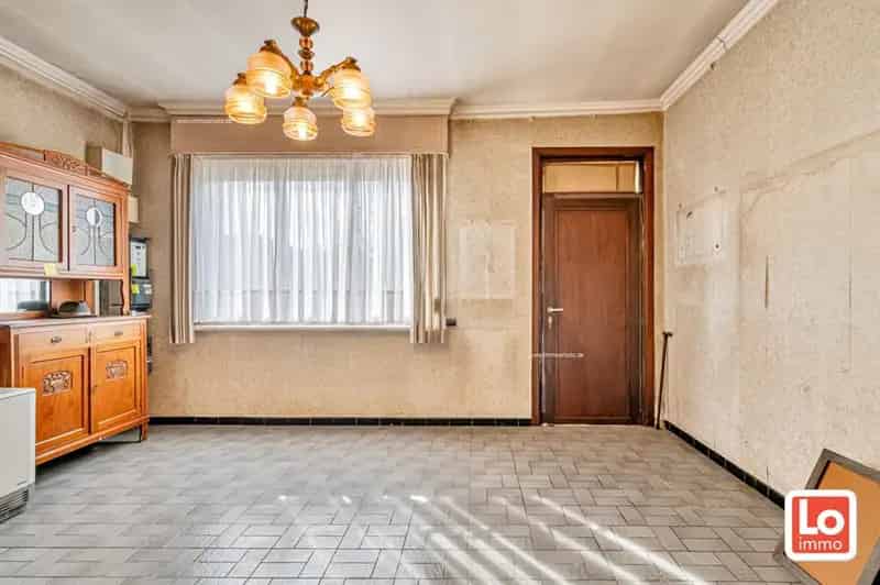 Woning te koop Zeveneken