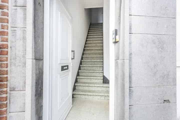 Duplex te koop in Aalst