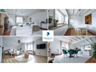 Villa te koop - Hertsberge RBT82442