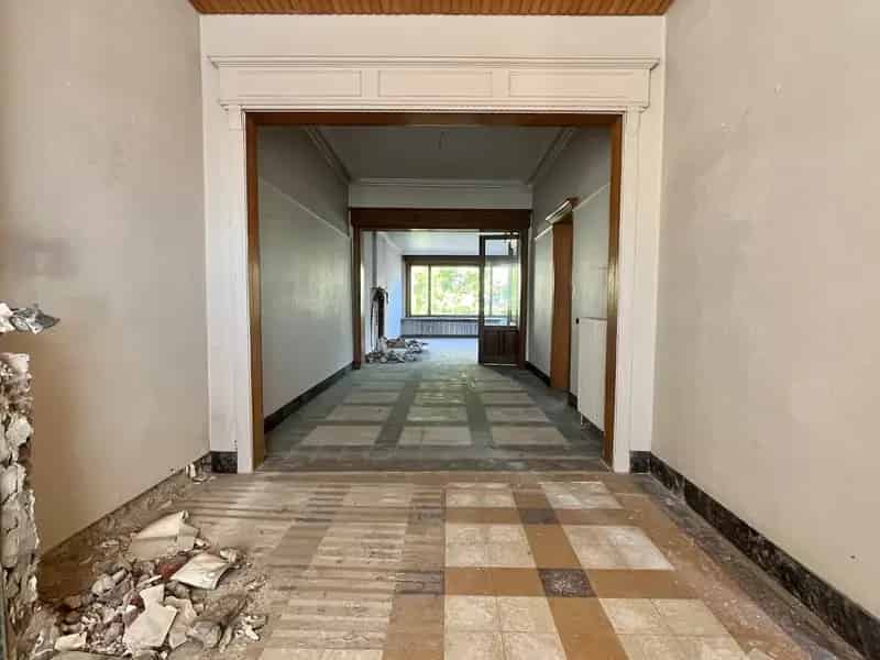 Huis te koop in Wielsbeke