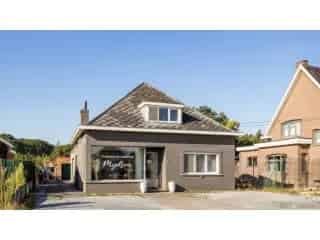 Handelspand te koop - Begijnendijk RBT96702