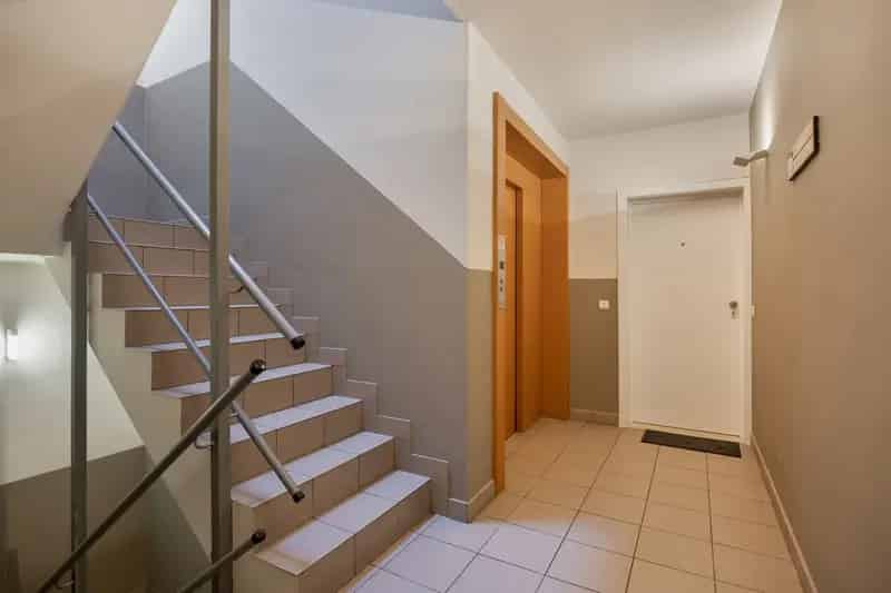 Appartement Te Koop , Zaventem, Vlaams-Brabant