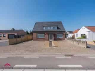 Huis te koop - Neeroeteren RBT15877