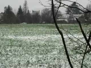 Verkavelingsgrond te koop - Obourg VBC23921