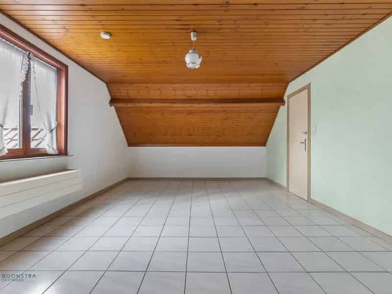 Huis Te koop te Putte (België) bij Boonstra Vastgoed