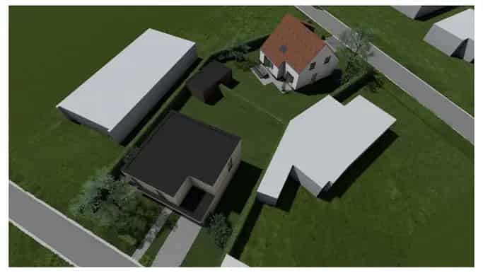 Huis te koop in Spermalieweg 17, Sijsele - Dewaele