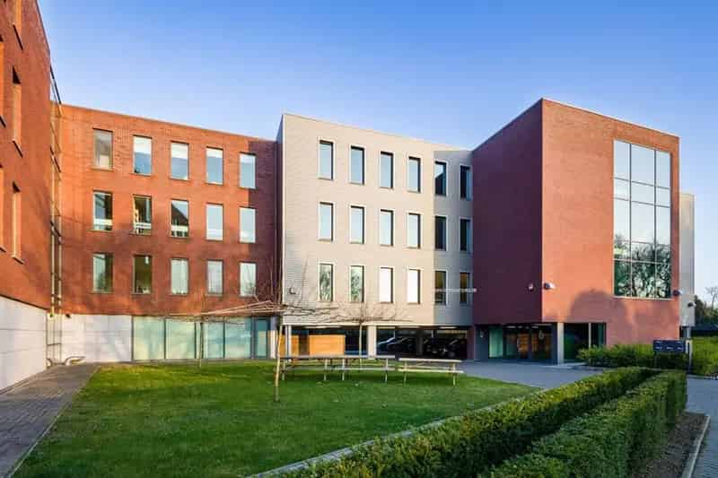 Kantoren te huur in Nachtegaalstraat Zele
