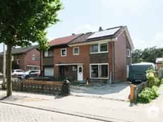 Huis te koop - Pelt RBT98499