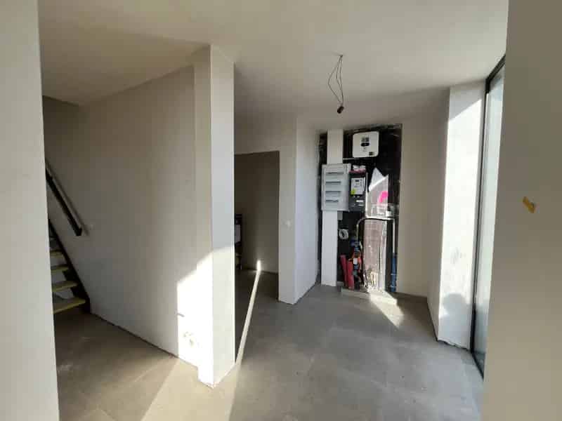 Huis te koop in Gavere