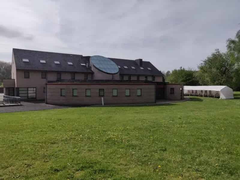 Aarschotsesteenweg 381, 3110 Rotselaar