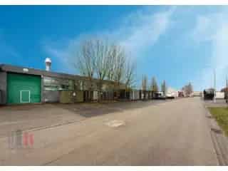 Industrie te koop - Deinze RBS65032