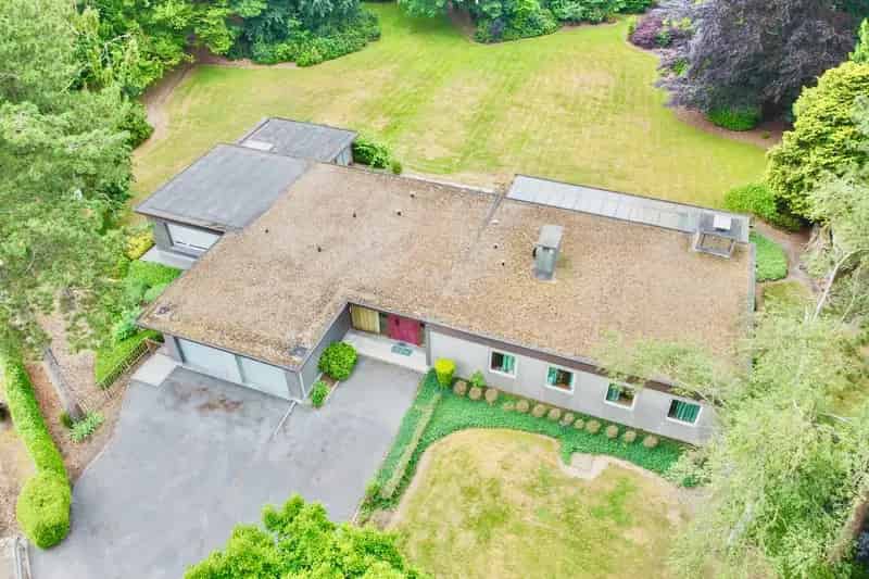 Huis te koop in Oosteeklo