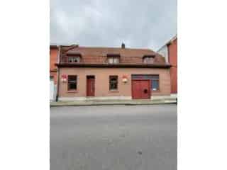 Handelspand te koop - Menen RBT26481