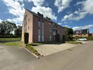 Duplex te koop - Thimister-Clermont VBC98083