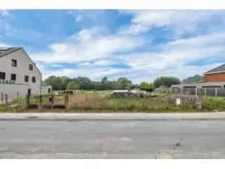 Grond te koop - Roosdaal RBQ15316
