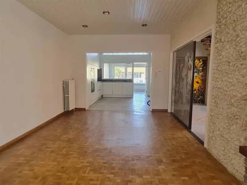 Huis te huur