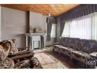 Huis te koop - Denderhoutem RBT97257