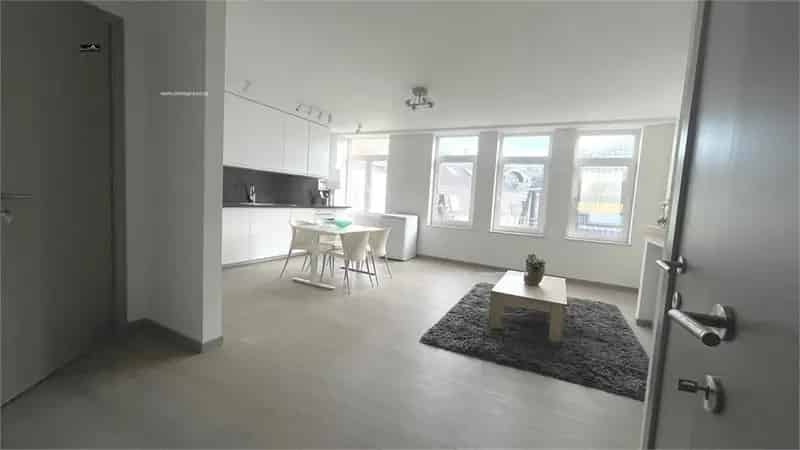 Studio te koop Blankenberge