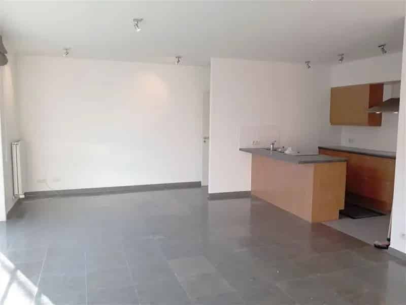Appartement Te Herent