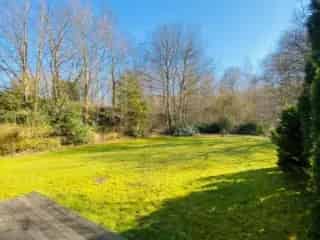 Huis gemengd gebruik te koop - Sint-Pieters-Woluwe VAX84571
