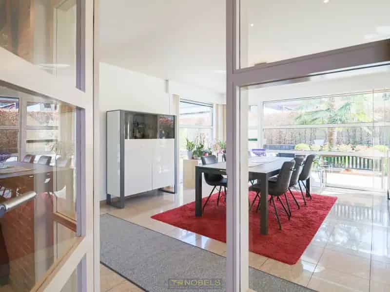 Huis te huur