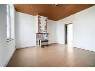 Appartement te koop - Sint-Jans-Molenbeek VBC67490