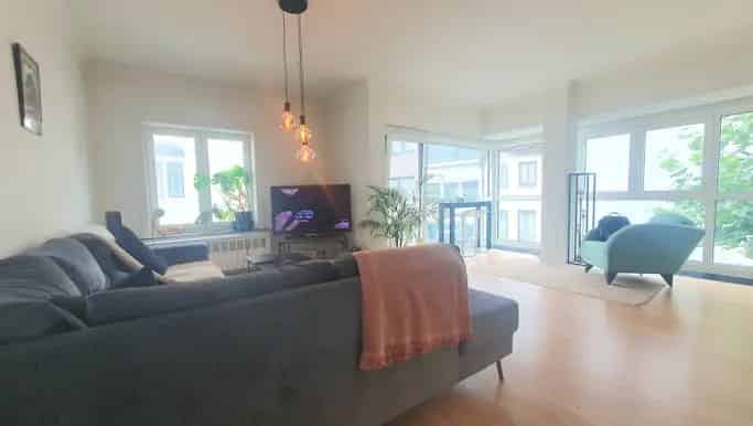 Appartement te huur in Koning Albertstraat 29, Hasselt - Dewaele
