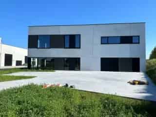 Industrie te koop - Wielsbeke RBS17240