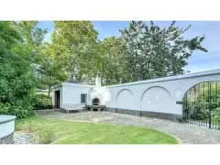 Huis te koop - Waterloo VBD02830