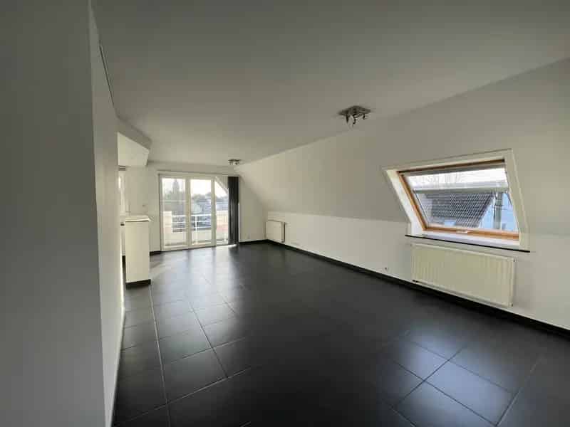 Appartement 3 slaapkamers extra ruimte