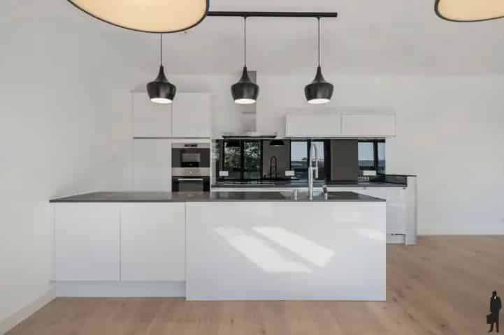 Appartement te koop in Antwerpen