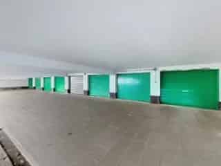 Garagebox te koop - Koekelberg VBC63888