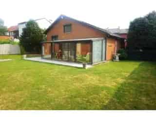 Villa te koop - Roux VBC85059