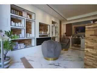 Handelspand te koop - Antwerpen RBT83589