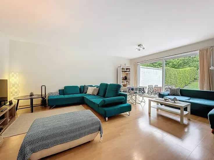 Duplex Te Koop