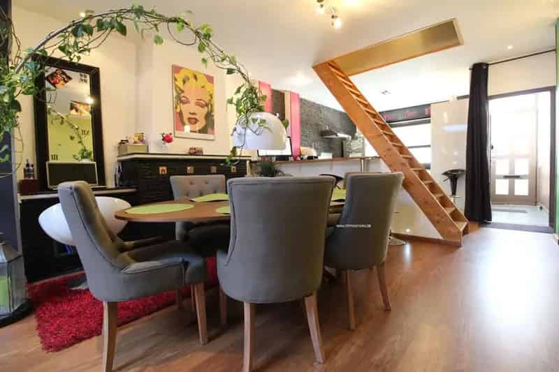 Huis te koop Westouter