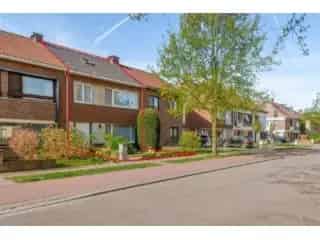 Huis te koop - Kontich RBT25521