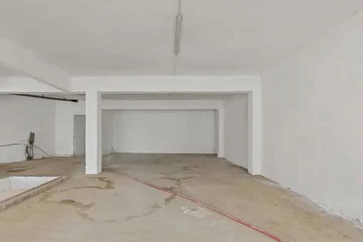 Kantoor te koop in Harelbeke